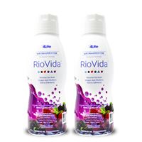 TF RioVida (2/pk bottles)