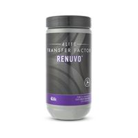 Renuvo