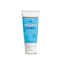 Topical Gel