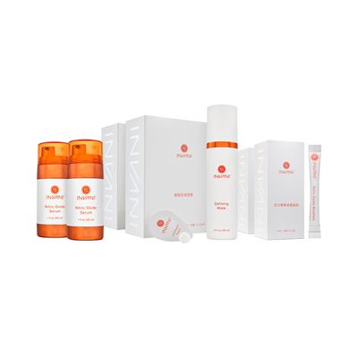 TW Complete Essentials Pack