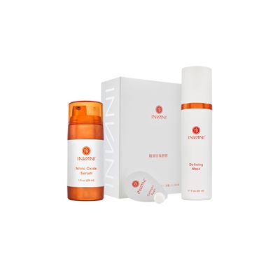 TW-Skin-Essentials-Pack
