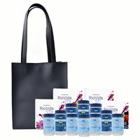 Fast Start Transfer Factor Core Japan