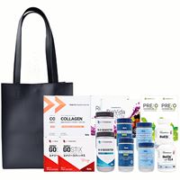 Fast Start Best Seller Japan