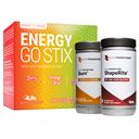 Oferta Especial de Enero