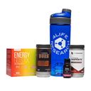 January Product Special