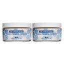 4Life Transfer Factor Classic Powder BOGO