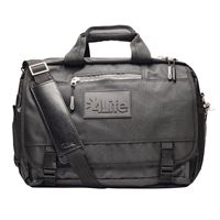 4Life Laptop Bag