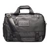 Laptop-Bag
