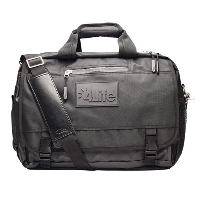 Laptop-Bag