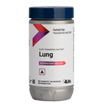 Transfer Factor Lung