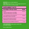 bioefa ingredients