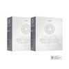 Collagen Double Pack
