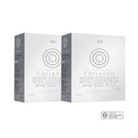 Collagen Double Pack