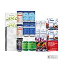 Complete Essentials 400 LP Pack
