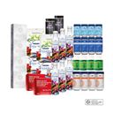 Professional Essentials (800 LP) Pack