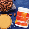 nutrastart choco second