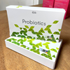 probiotics 4