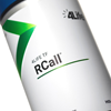 recall