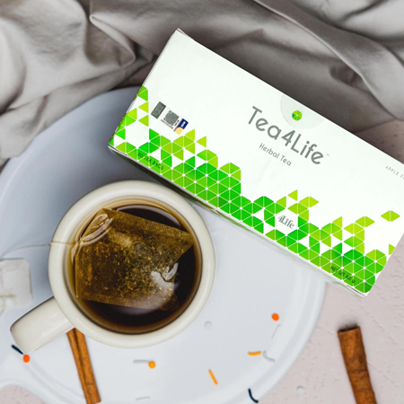 tea4life image