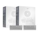 Collagen Double Pack