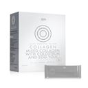 4Life Collagen