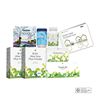Digest Deep Cleanse Pack