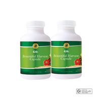 Bountiful Harvest Duo Pack