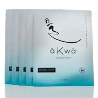 Hydrating Sheet Mask