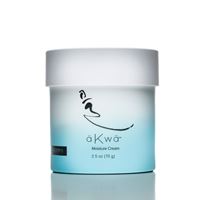 Moisture Cream