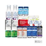 Complete Essentials Pack (400 LP)