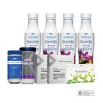 Personal Essentials Pack (200 LP)