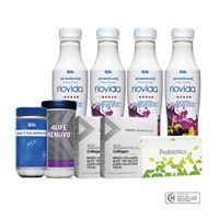 Personal Essentials Pack (200 LP)