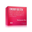 Energy Stix-Lemonade