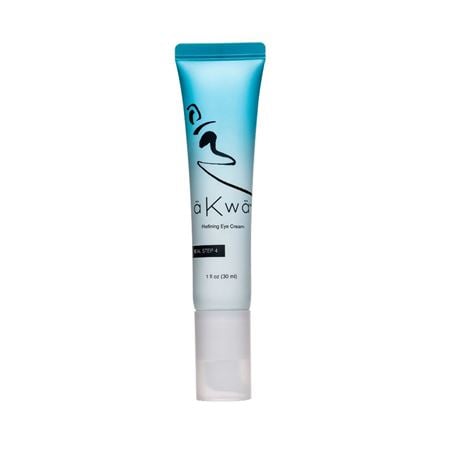 Refining Eye Cream 