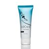Volcanic Mud Mask