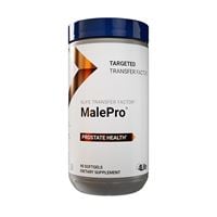 Transfer Factor MalePro