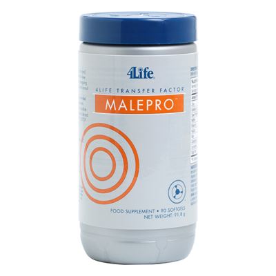 EU_MalePro