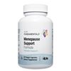 Menopause-Support