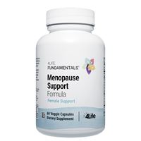 Menopause Support Formula