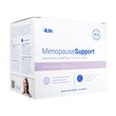 Paquete MenopauseSupport