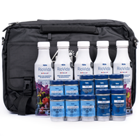 PAQUETE ESENCIAL COMPLETO DE PRODUCTOS FUNDAMENTALES