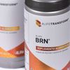 brn