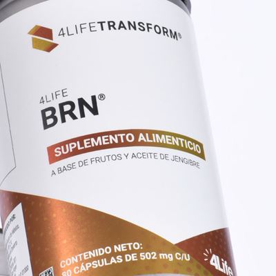 brn