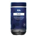 4Life Plus