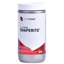 4LIFE TFORM SHAPERITE<sup>®</sup>