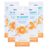 TF Boost 5 Pack