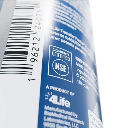 TF-Plus-NSF