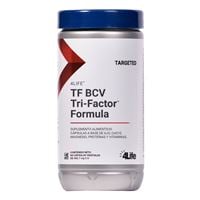 4Life TF BCV Tri-Factor<sup>™</sup> Formula