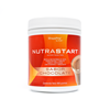 nutrastart 