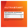 nutrastart cuatro
